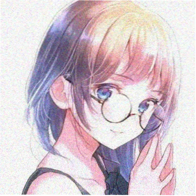 观众阿哲头像